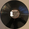 Gary Numan LP I, Assassin 1982 Netherlands